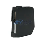 Emerson KJ1501X1-BC4 Power Supply for DeltaV