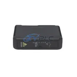 Emerson KJ1501X1-BC5 DC Power Supply for DeltaV