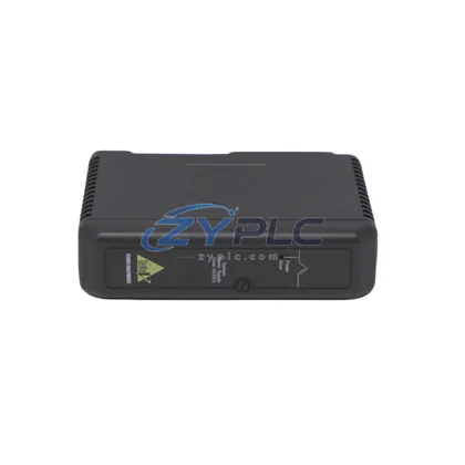Emerson KJ1501X1-BC5 DC Power Supply for DeltaV