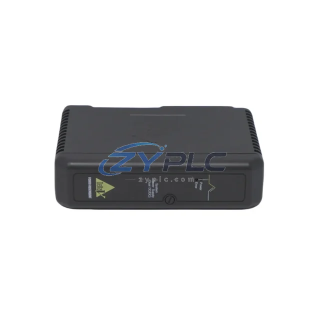 Emerson KJ1501X1-BC5 DC Power Supply for DeltaV