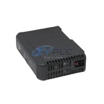 Emerson KJ1501X1-BC5 DC Power Supply for DeltaV