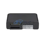 Emerson KJ1501X1-BC5 DC Power Supply for DeltaV