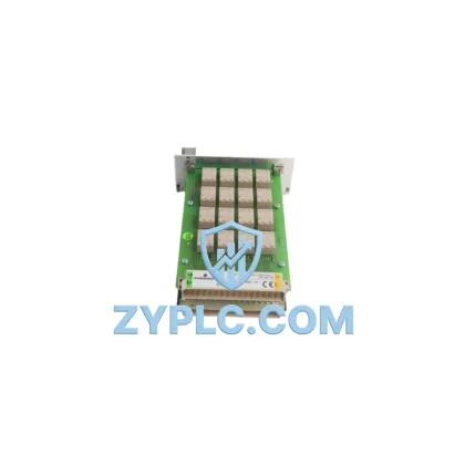 Emerson KJ150X1-BC3 Industrial Network Interface for DeltaV Systems KJ150X1-BC3 Emerson
