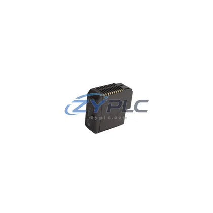 Emerson KJ2002X1-BA1 12P1442X062 Industrial DCS Controller for DeltaV M-Series Architecture KJ2002X1-BA1 12P1442X062 Emerson