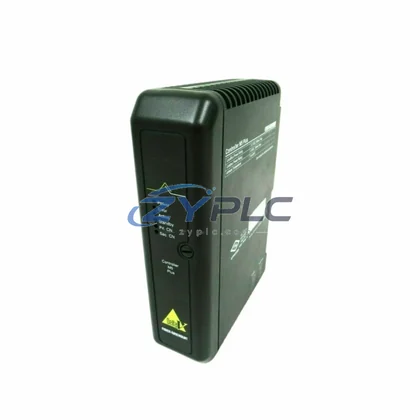 Emerson KJ2002X1-CA1 Replacement DCS Controller for DeltaV M5 KJ2002X1-CA1 12P1509X102 Emerson