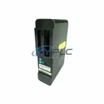 Emerson KJ2002X1-CA1 DCS Controller for DeltaV M5
