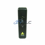 Emerson KJ2002X1-CA1 DCS Controller for DeltaV M5