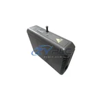 Emerson KJ2003X1-BA2 DeltaV Controller