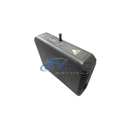 Emerson KJ2003X1-BA2 Replacement DeltaV Controller KJ2003X1-BA2 12P20963X112 Emerson