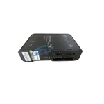Emerson KJ2003X1-BA2 DeltaV Controller