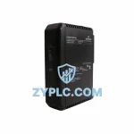 Emerson KJ2003X1-BB1 12P3439X012 System-Ready Controller for DeltaV Architecture