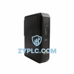 Emerson KJ2003X1-BB1 12P3439X012 System-Ready Controller for DeltaV Architecture