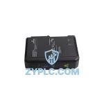 Emerson KJ2003X1-BB1 12P3439X012 System-Ready Controller for DeltaV Architecture