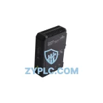 Emerson KJ2003X1-BB1 12P3439X012 System-Ready Controller for DeltaV Architecture