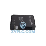 Emerson KJ2003X1-BB1 12P3439X012 System-Ready Controller for DeltaV Architecture