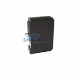 Emerson KJ2003X1-BB1 12P3439X032 Vibration Monitor | DeltaV Series