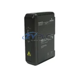 Emerson KJ2005X1-BA1 Controller for DeltaV