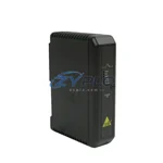Emerson KJ2005X1-BA1 Controller for DeltaV