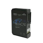 Emerson KJ2005X1-BA1 Controller for DeltaV