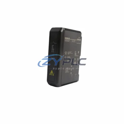 Emerson KJ2005X1-BA1 Replacement DCS Controller for Industrial DeltaV Automation KJ2005X1-BA1 12P4375X042 Emerson