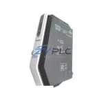 Emerson KJ2005X1-BK1 SE3007 DCS Controller for DeltaV SX