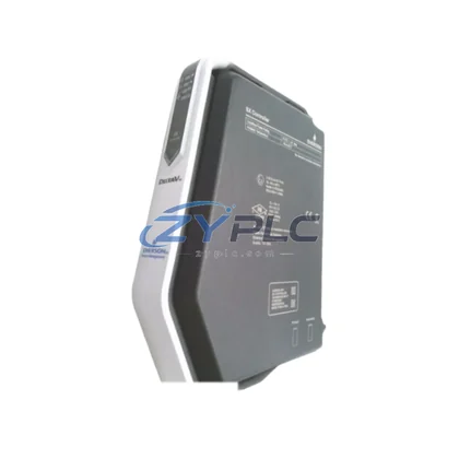 Emerson KJ2005X1-BK1 SE3007 DCS Controller for DeltaV SX
