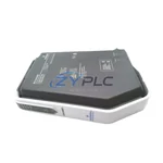 Emerson KJ2005X1-BK1 SE3007 DCS Controller for DeltaV SX