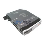 Emerson KJ2005X1-BK1 SE3007 DCS Controller for DeltaV SX