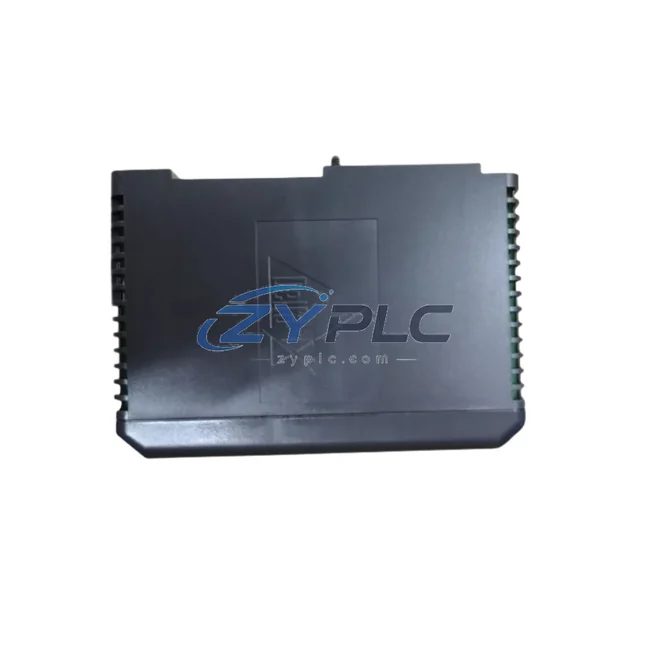 Emerson KJ2005X1-MQ1 12P6381X032 Controller for DeltaV