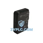 Emerson KJ2005X1-MQ1 12P6381X032 VE3008 DeltaV Power Supply Module