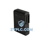 Emerson KJ2005X1-MQ1 DeltaV Controller