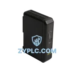 Emerson KJ2005X1-MQ1 DeltaV Controller