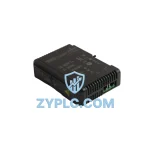 Emerson KJ2005X1-MQ1 DeltaV Controller
