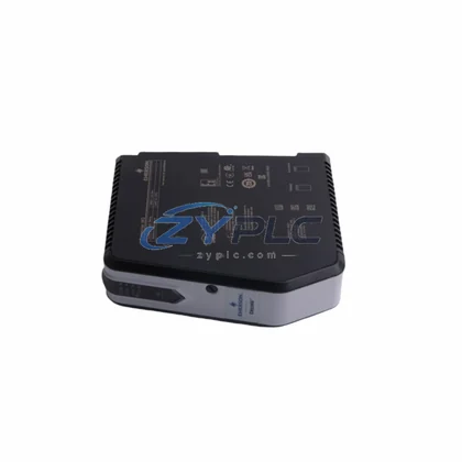 Emerson KJ2005X1-MQ2 DCS for DeltaV Automation