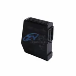 Emerson KJ2005X1-MQ2 DCS for DeltaV Automation