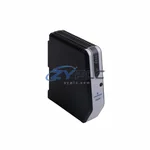 Emerson KJ2005X1-MQ2 DCS for DeltaV Automation