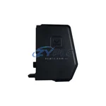 Emerson KJ2005X1-SQ1 12P6383X022 SIS Logic Solver for DeltaV SIS