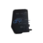 Emerson KJ2005X1-SQ1 12P6383X022 SIS Logic Solver for DeltaV SIS