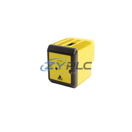 Emerson KJ2201X1-BA1 12P3162X122 Industrial Safety Logic Solver for DeltaV SIS Architecture KJ2201X1-BA1 12P3162X122 Emerson