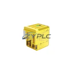 Emerson KJ2201X1-BA1 12P3162X122 Safety Logic Solver for DeltaV SIS