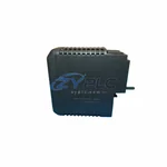 Emerson KJ3001X1-BB1 12P0550X132 Digital Input Module