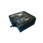 Emerson KJ3001X1-BB1 12P0550X132 Digital Input Module