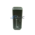 EMERSON KJ3001X1-BB1 12P0550X142 Dry Contact Module for DeltaV Systems
