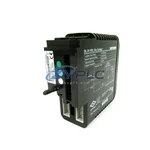 EMERSON KJ3001X1-BB1 12P0550X142 Dry Contact Module for DeltaV Systems