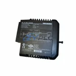 Emerson KJ3001X1-BG1 12P0557X122 DO Module