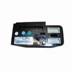 Emerson KJ3001X1-BG1 12P0557X122 DO Module