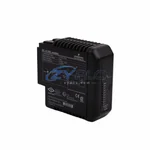 Emerson KJ3001X1-BG1 Digital Output for DeltaV