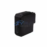 Emerson KJ3001X1-BG1 Digital Output for DeltaV