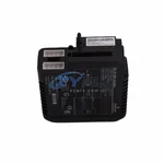 Emerson KJ3001X1-BG1 Digital Output for DeltaV