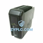 Emerson KJ3001X1-BJ1 12P0555X152 I/O Interface for DeltaV M-Series